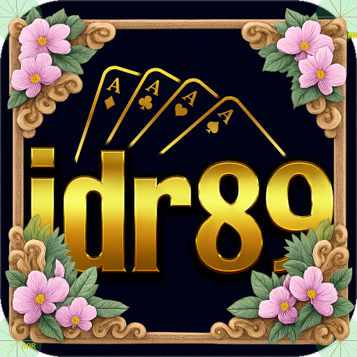 idr89 — galeri pratinjau - APK Resmi